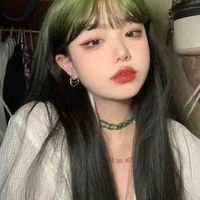 Vương gia linh