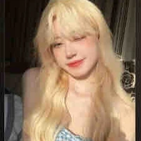 Lê diễm Ngọc 