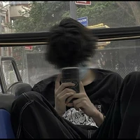 Tống Thiên Thành