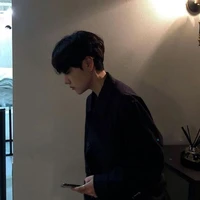 Vương Duật Duy