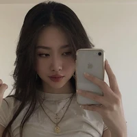 Trần Tử Ly
