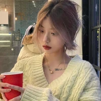 Trương Phương Kỳ
