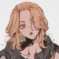 Mikey (sano manjiro)