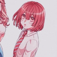 Tachibana Hinata