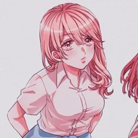 sano Emma