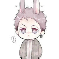 Con tác giả thiểu năng :))