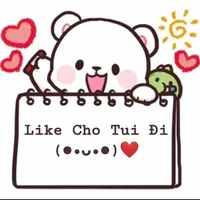 Tác giả