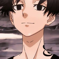 sano manjiro