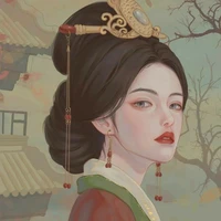 thái Hoàng Thái Hậu