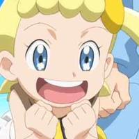 Yurika 