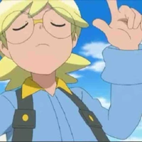 Sitoron 