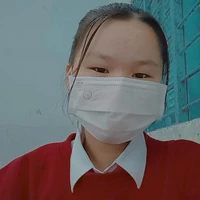 Tác giả bad girl