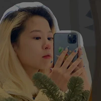 Homa
