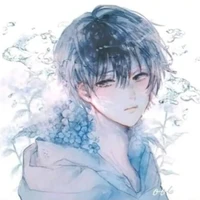 kevin