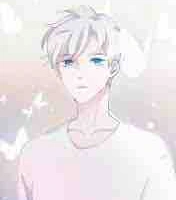 Abner Edric
