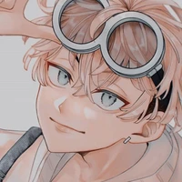 Chifuyu Matsuno