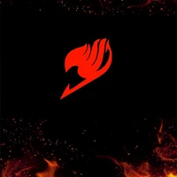 Thành viên trong hội Fairy Tail