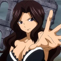 Cana Alberona