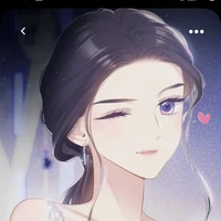 🌸Đào kiều ý🌸