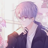 ❄Hàn duyệt quân❄