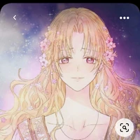🌼Hồng minh lan🌼 ( cô chủ nhiệm )
