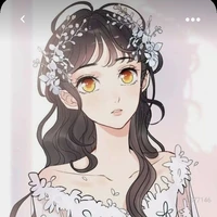 🌻Cẩm vân như🌻