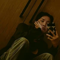 JUNG HO SEOK - J-HOPE