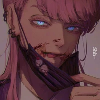Sanzu