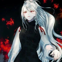 Yn
