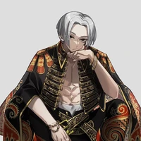 Sano Majirou