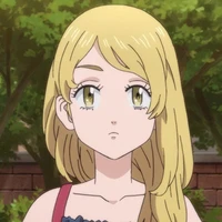 Sano Emma