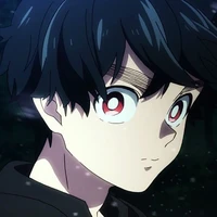 Kusaka Kabane