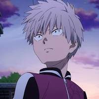 Shiki