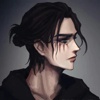 Eren