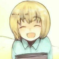 Armin