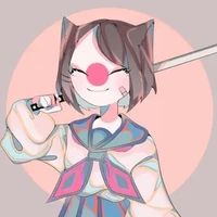 Japan(Nekomi)