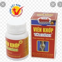 Bác bán hàng