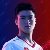 Đỗ Duy Mạnh