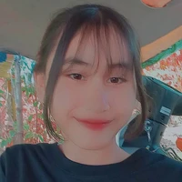 Tác Giả