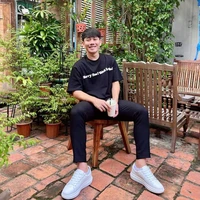 Minh Vương