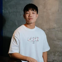 Lương Xuân Trường