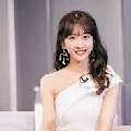 Tuyên Lộ