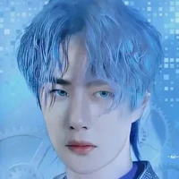 Vương Nhất Bác