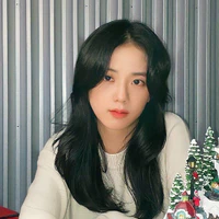 Jisoo