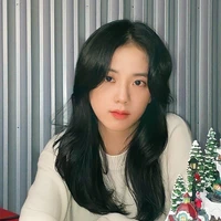 Jisoo