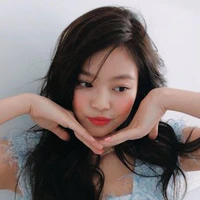 Jennie