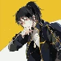 Kor-kun