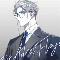 Alan ( Ba Hizuki)