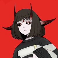 Kitaro Kurota