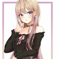 Machiko Ayame